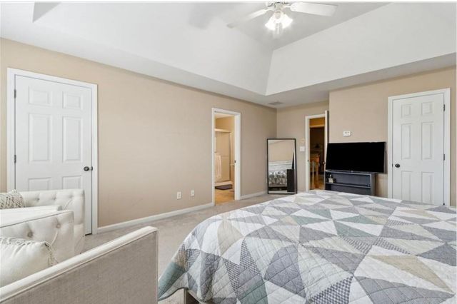 1601 Signal Flag Way, Lawrenceville, GA 30043