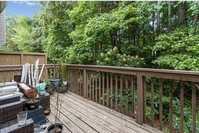 1601 Signal Flag Way, Lawrenceville, GA 30043