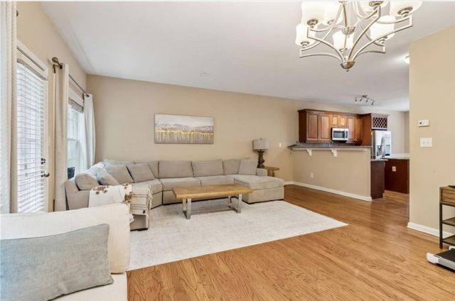 1601 Signal Flag Way, Lawrenceville, GA 30043