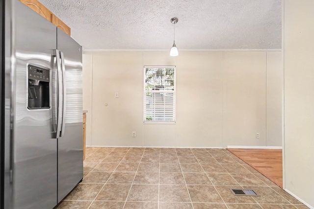 545 Eden Ave., Murrells Inlet, SC 29576
