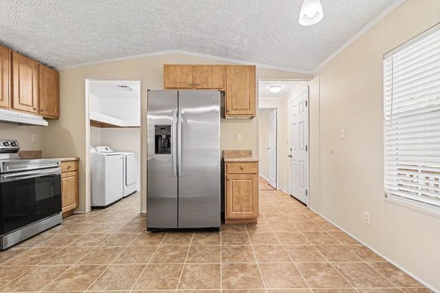 545 Eden Ave., Murrells Inlet, SC 29576