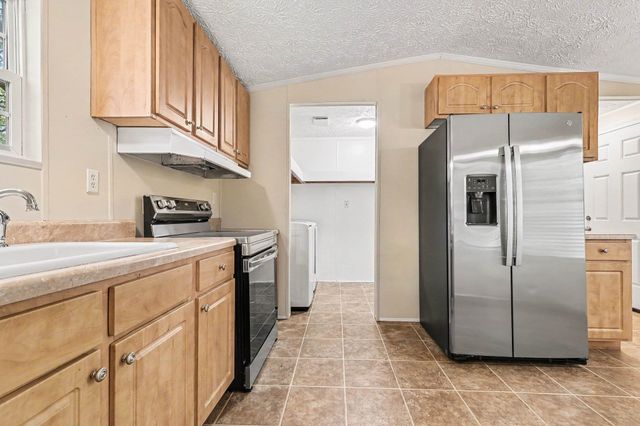 545 Eden Ave., Murrells Inlet, SC 29576