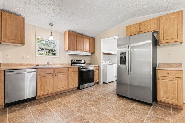 545 Eden Ave., Murrells Inlet, SC 29576