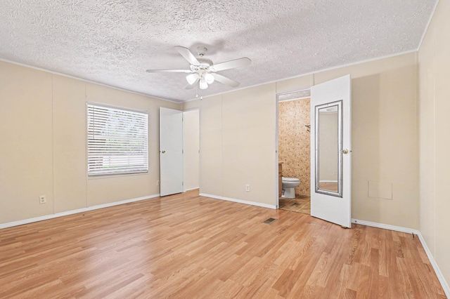 545 Eden Ave., Murrells Inlet, SC 29576