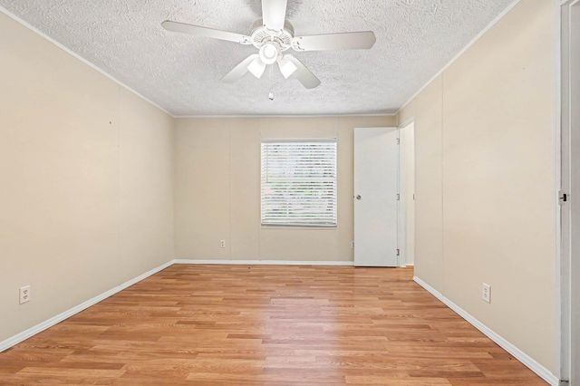 545 Eden Ave., Murrells Inlet, SC 29576