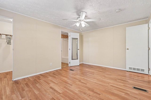 545 Eden Ave., Murrells Inlet, SC 29576