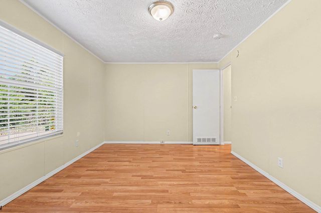 545 Eden Ave., Murrells Inlet, SC 29576