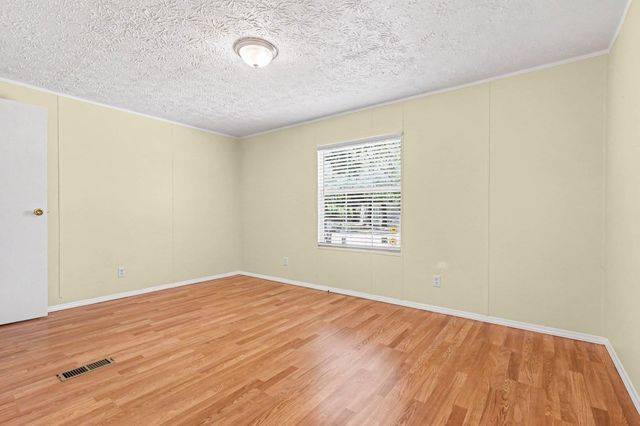 545 Eden Ave., Murrells Inlet, SC 29576
