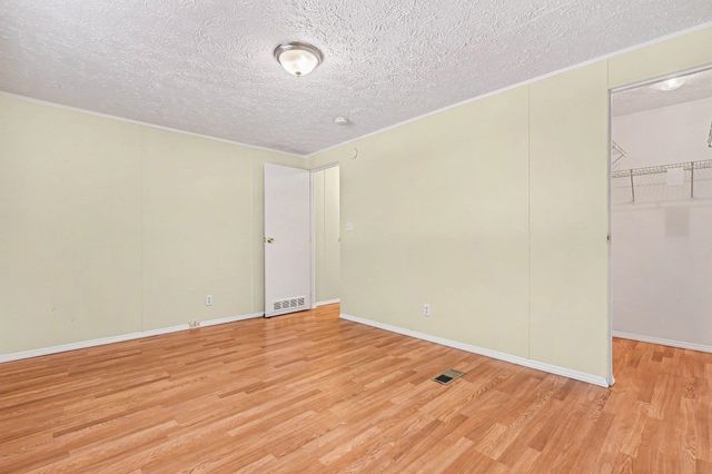 545 Eden Ave., Murrells Inlet, SC 29576