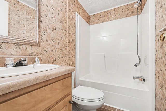 545 Eden Ave., Murrells Inlet, SC 29576