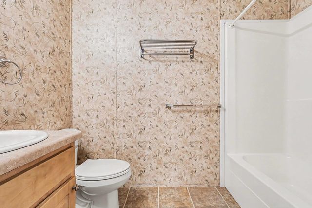 545 Eden Ave., Murrells Inlet, SC 29576