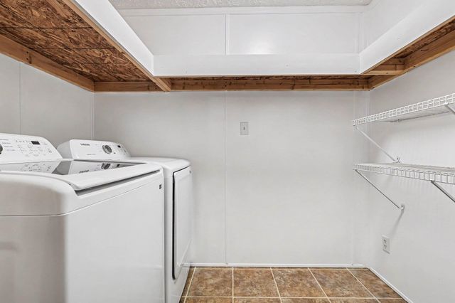545 Eden Ave., Murrells Inlet, SC 29576