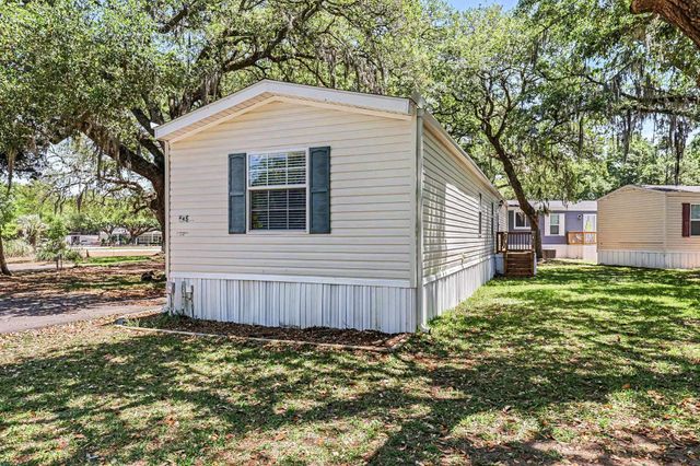 545 Eden Ave., Murrells Inlet, SC 29576