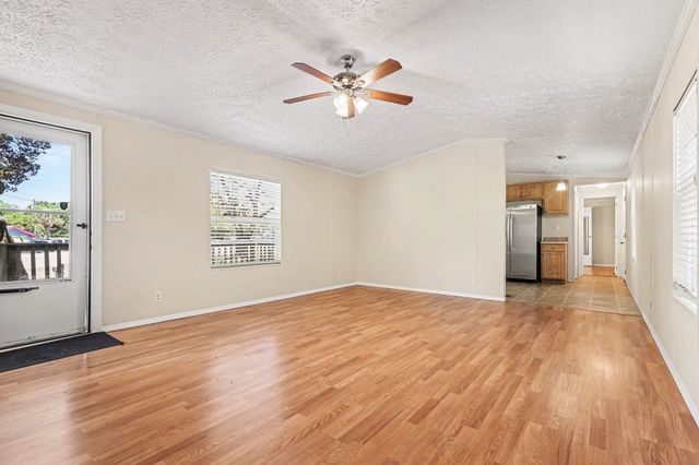 545 Eden Ave., Murrells Inlet, SC 29576