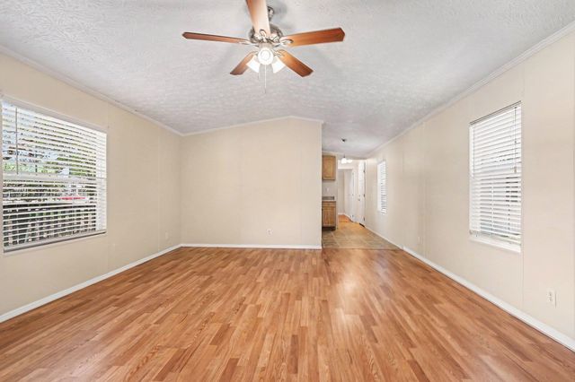 545 Eden Ave., Murrells Inlet, SC 29576