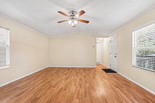 545 Eden Ave., Murrells Inlet, SC 29576