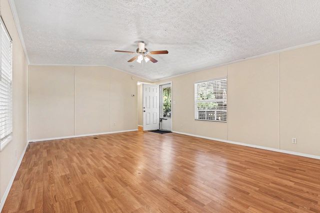 545 Eden Ave., Murrells Inlet, SC 29576