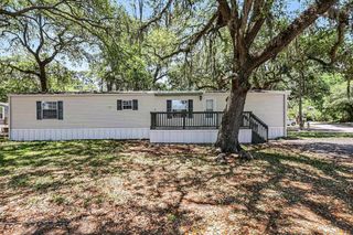 545 Eden Ave., Murrells Inlet, SC 29576