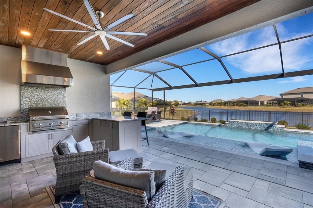 5035 SEAFOAM TRAIL, Bradenton, FL 34211