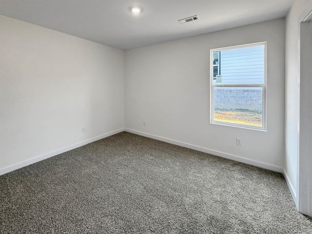 32 Wolfsbridge Loop, Cabot, AR 72023