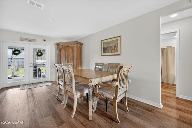 15 Princess Kathleen Lane, Palm Coast, FL 32164