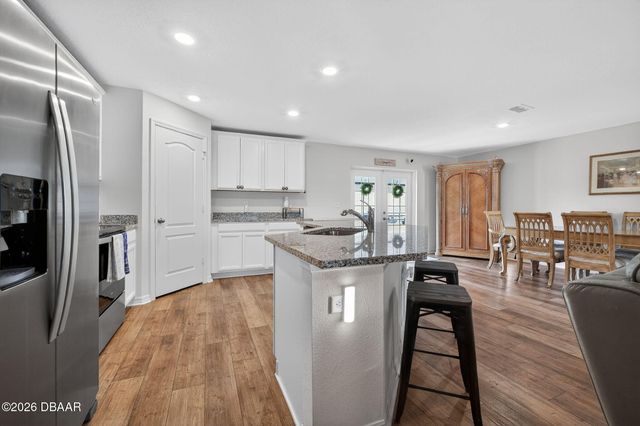 15 Princess Kathleen Lane, Palm Coast, FL 32164