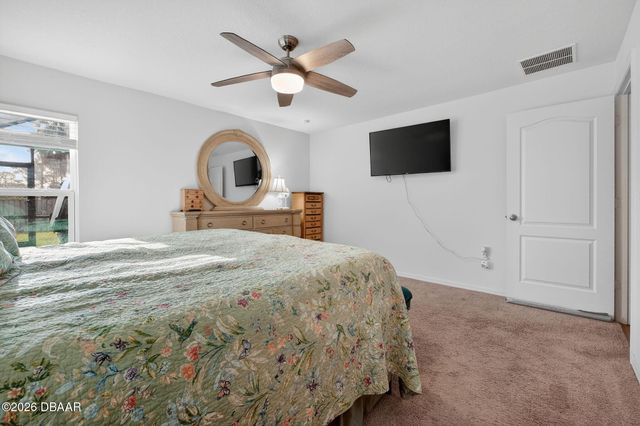 15 Princess Kathleen Lane, Palm Coast, FL 32164