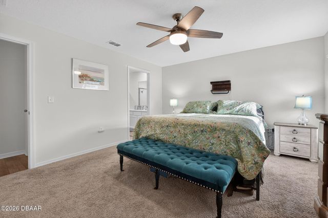 15 Princess Kathleen Lane, Palm Coast, FL 32164