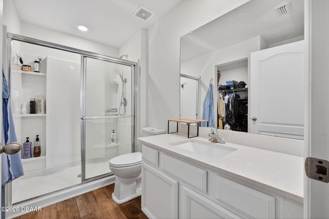 15 Princess Kathleen Lane, Palm Coast, FL 32164