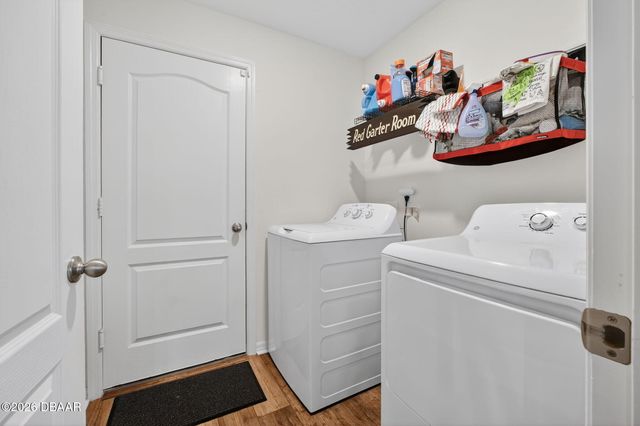 15 Princess Kathleen Lane, Palm Coast, FL 32164