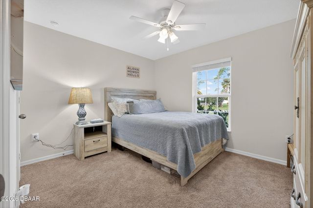 15 Princess Kathleen Lane, Palm Coast, FL 32164