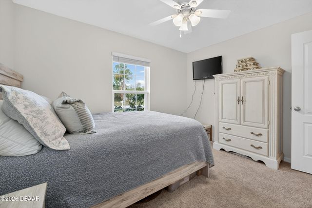 15 Princess Kathleen Lane, Palm Coast, FL 32164