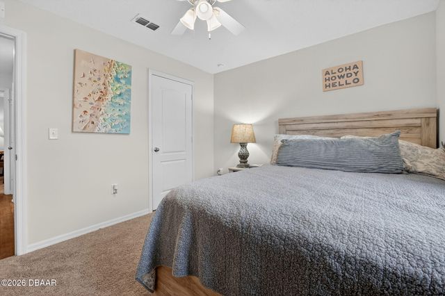 15 Princess Kathleen Lane, Palm Coast, FL 32164