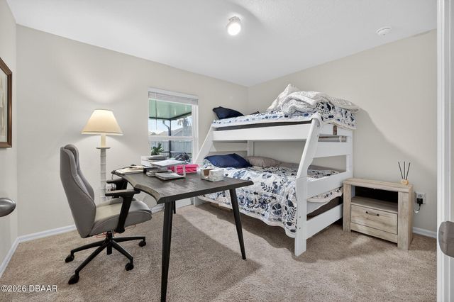 15 Princess Kathleen Lane, Palm Coast, FL 32164