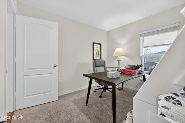 15 Princess Kathleen Lane, Palm Coast, FL 32164