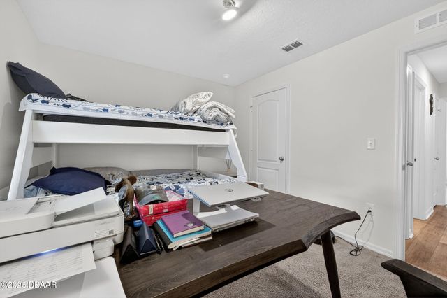 15 Princess Kathleen Lane, Palm Coast, FL 32164