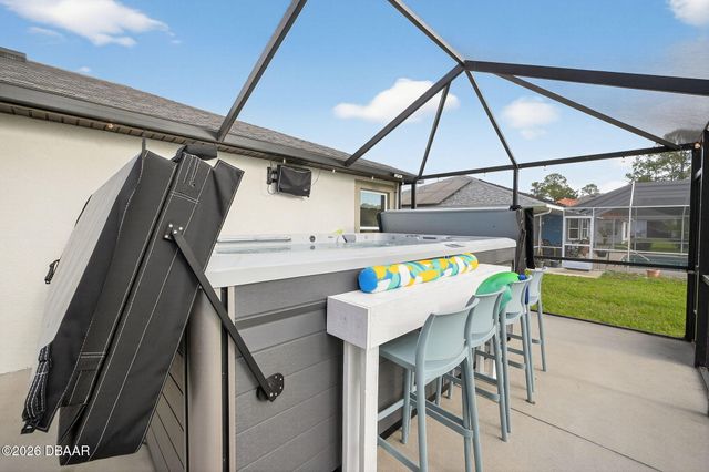 15 Princess Kathleen Lane, Palm Coast, FL 32164