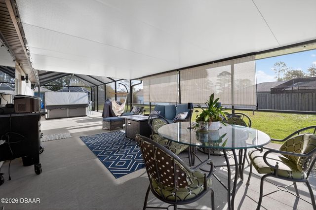 15 Princess Kathleen Lane, Palm Coast, FL 32164