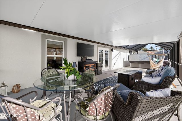 15 Princess Kathleen Lane, Palm Coast, FL 32164