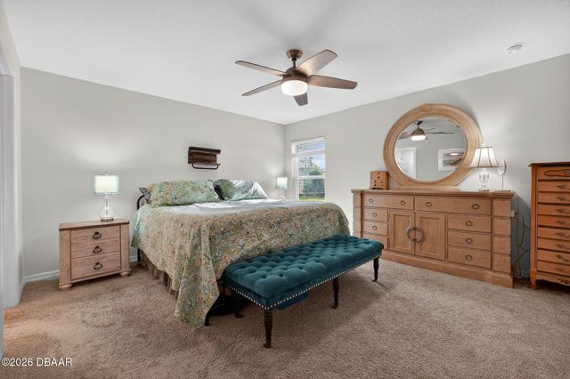 15 Princess Kathleen Lane, Palm Coast, FL 32164