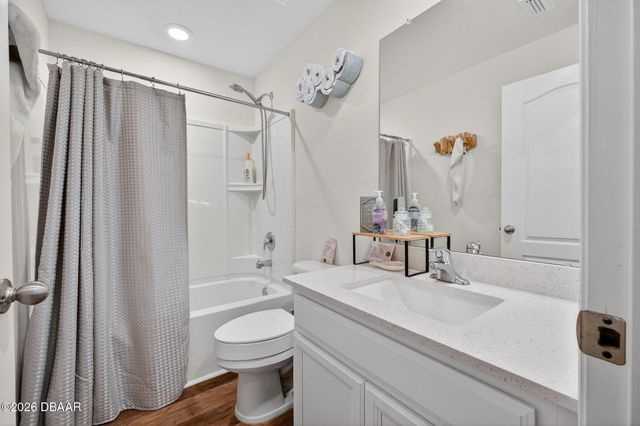 15 Princess Kathleen Lane, Palm Coast, FL 32164