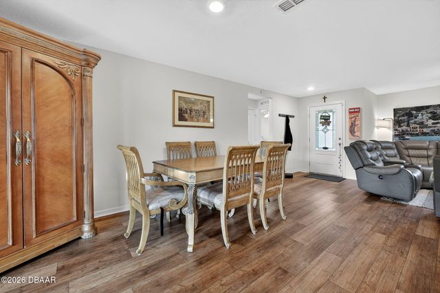 15 Princess Kathleen Lane, Palm Coast, FL 32164