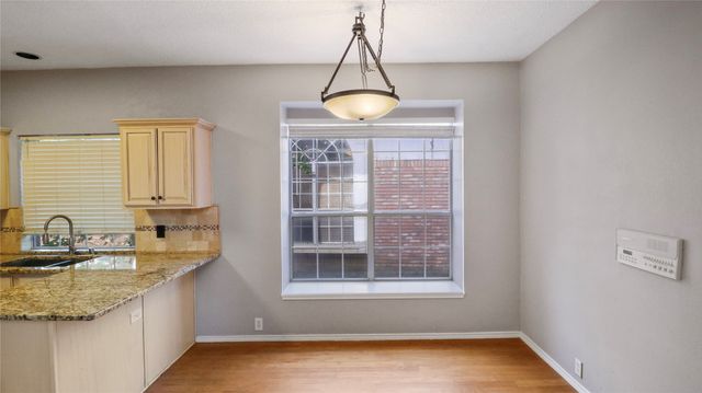 9512 Preston Vineyard Drive, Frisco, TX 75035