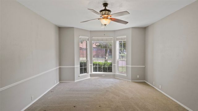 9512 Preston Vineyard Drive, Frisco, TX 75035