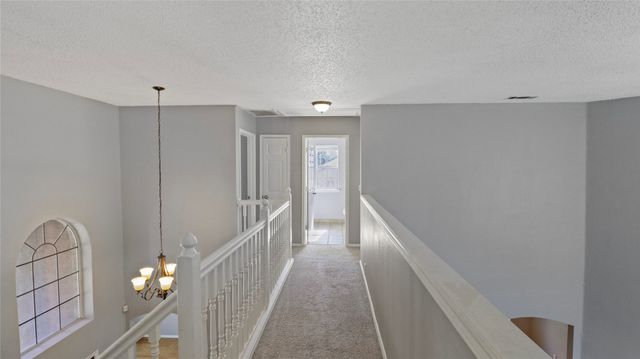 9512 Preston Vineyard Drive, Frisco, TX 75035