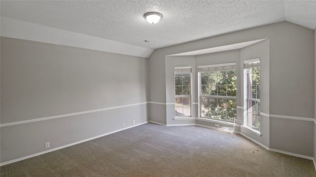 9512 Preston Vineyard Drive, Frisco, TX 75035