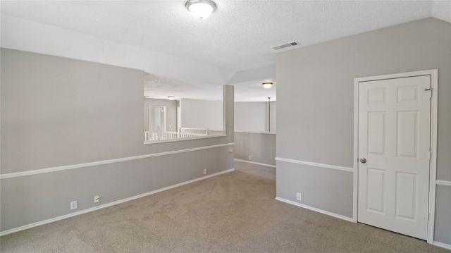9512 Preston Vineyard Drive, Frisco, TX 75035