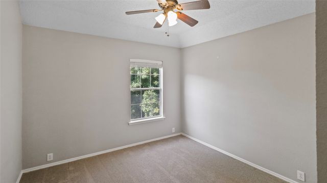 9512 Preston Vineyard Drive, Frisco, TX 75035