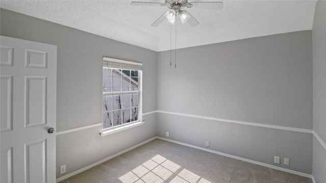 9512 Preston Vineyard Drive, Frisco, TX 75035