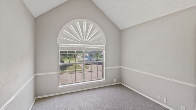 9512 Preston Vineyard Drive, Frisco, TX 75035